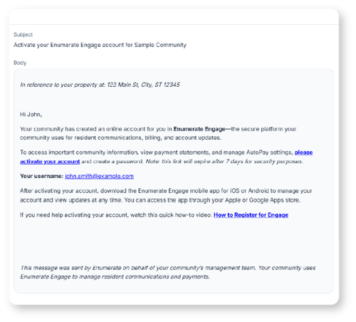 HO Email Template Example_V2