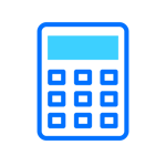 Accounting_Calculator