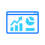 Enumerate Icons_Dashboard