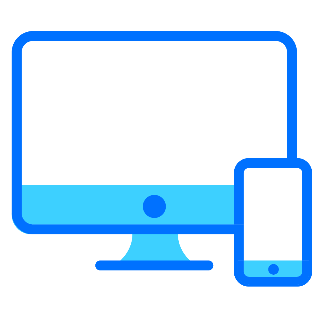 Enumerate Reconciliation Icon