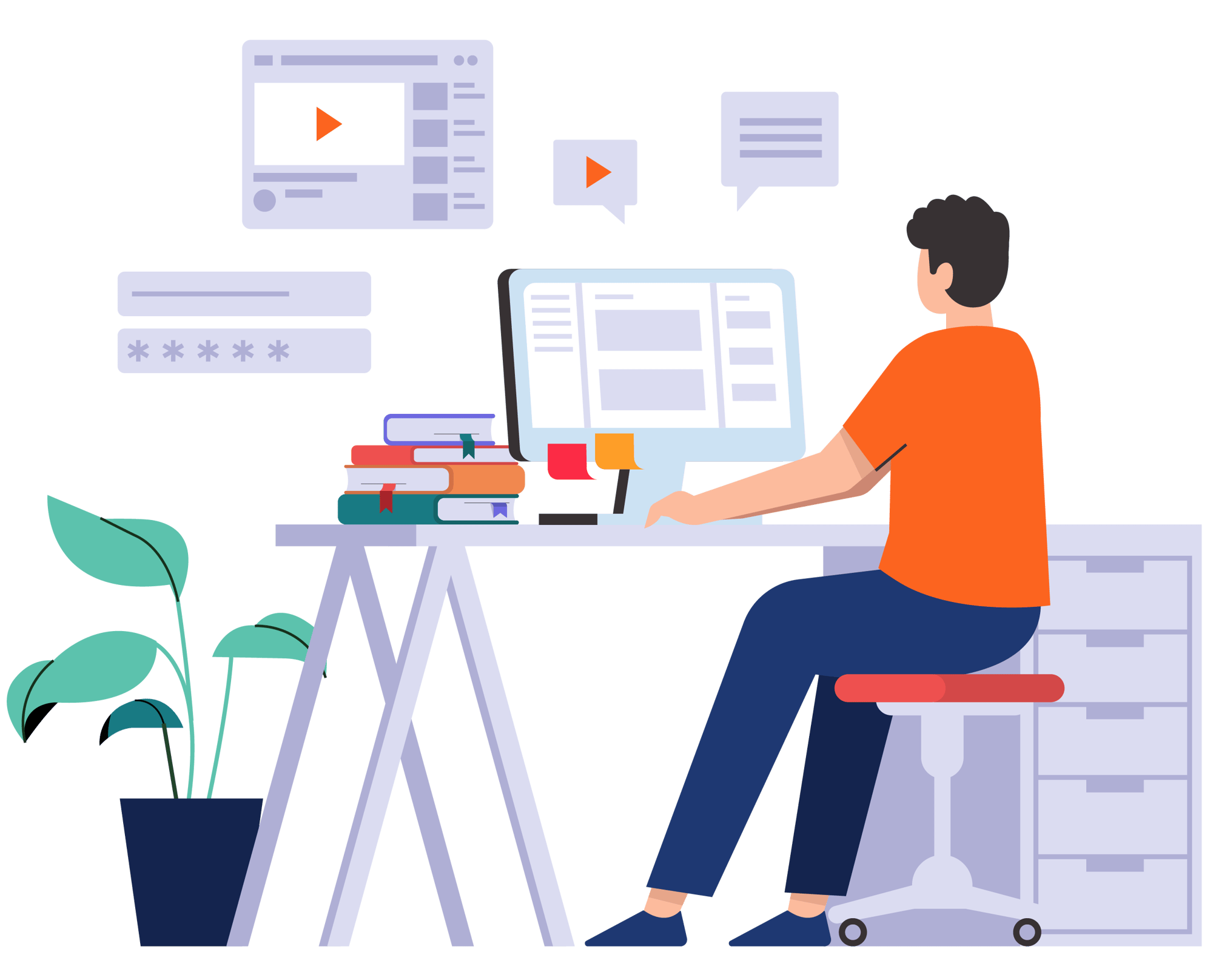 Enumerate University Online Courses Graphic-03 Enumerate University Online Courses Graphic-03