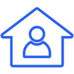 Homeowner Icon Blue-03 Homeowner Icon Blue-03