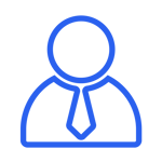 Property Manager Icon Blue-03 Property Manager Icon Blue-03