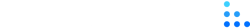 Enumerate_Logo_Knockout_RGB_Trim