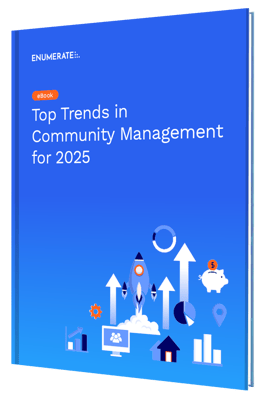 Ebook_2025TopTrends Cover Mockup