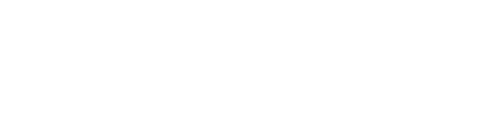 Enumerate_Logo_White_RGB