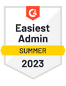 CommunityAssociationManagement_EasiestAdmin_EaseOfAdmin