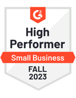 CommunityAssociationManagement_HighPerformer_Small-Business_HighPerformer