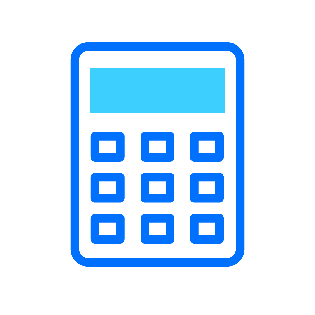 Accounting_Calculator