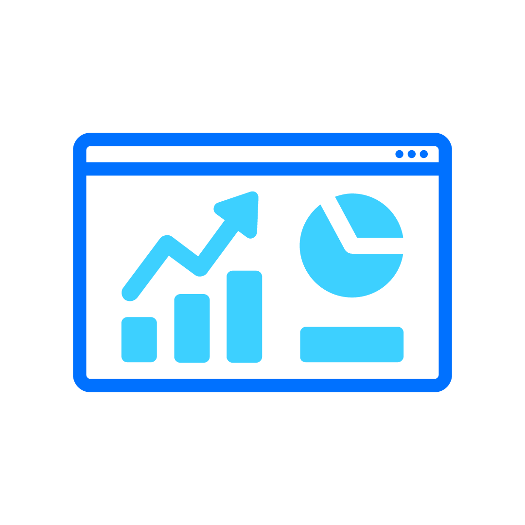 Enumerate Icons_Dashboard