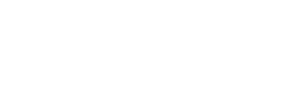 Enumerate Assist Logo White RGB Enumerate Assist Logo White RGB